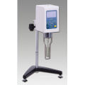 Digital Display Bench Top Rotary Viscometer with Favorable Price